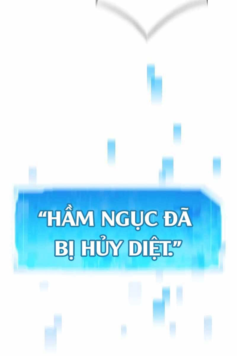Hồi Quy Giả Chapter 34 - 24