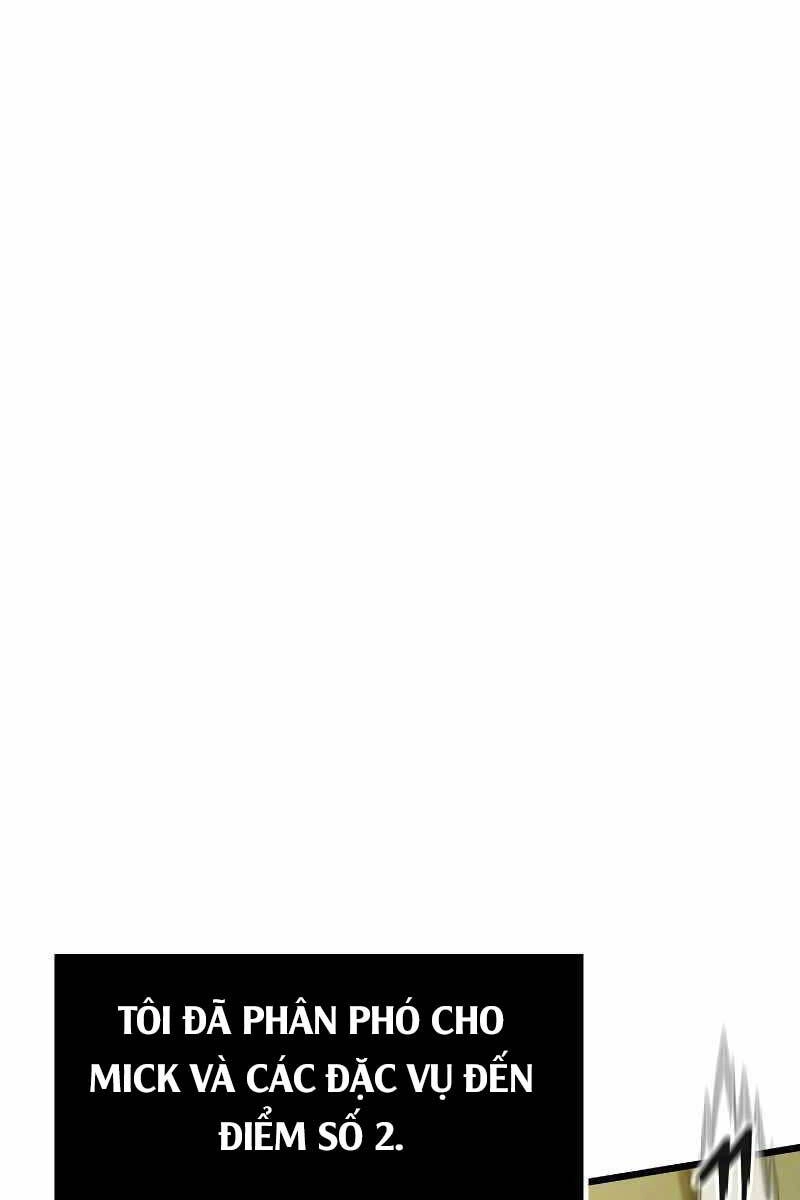 Hồi Quy Giả Chapter 34 - 27