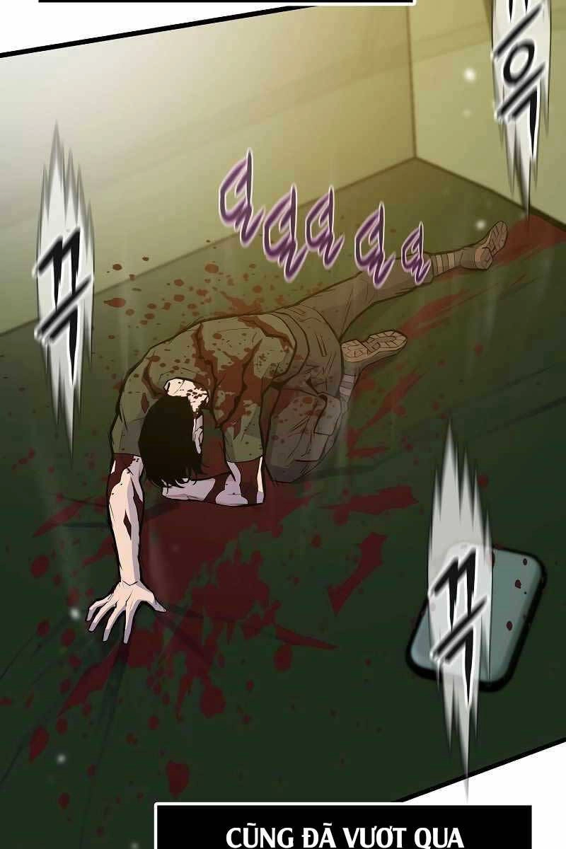 Hồi Quy Giả Chapter 34 - 28