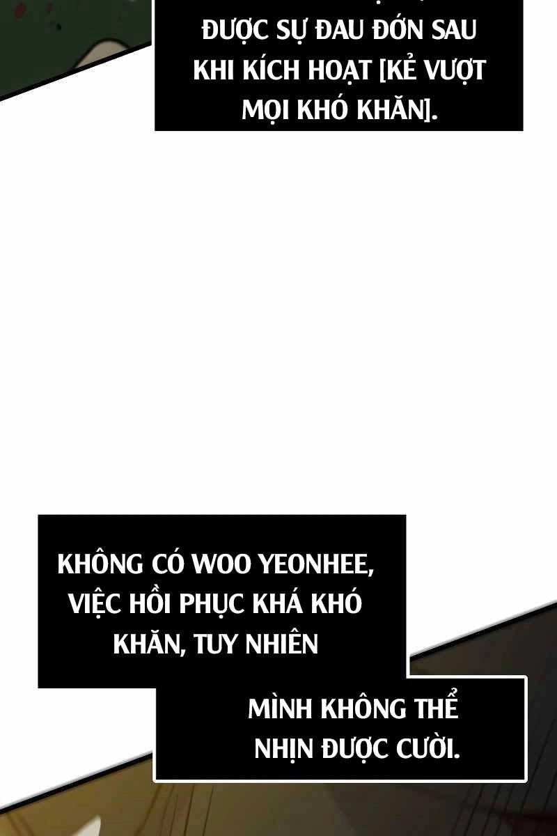 Hồi Quy Giả Chapter 34 - 29