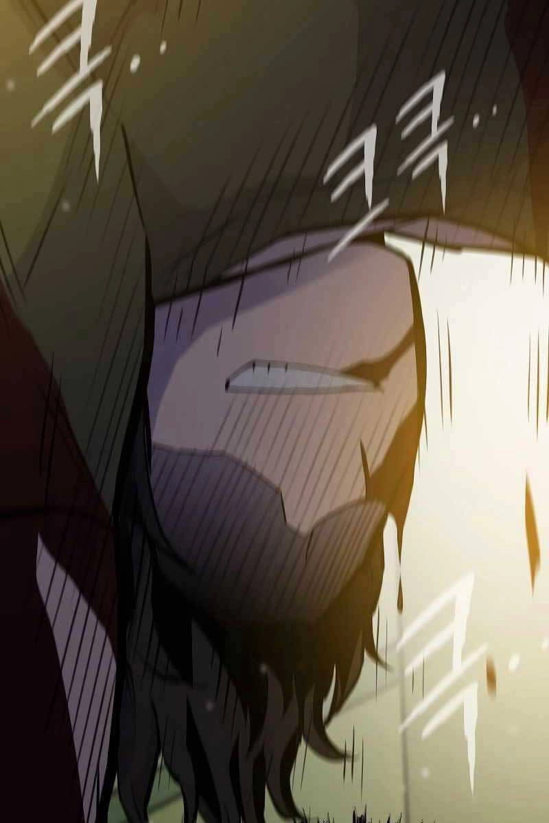 Hồi Quy Giả Chapter 34 - 30