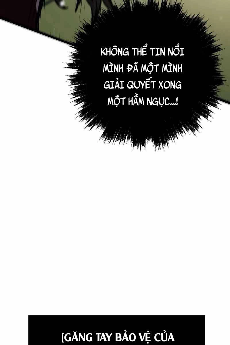 Hồi Quy Giả Chapter 34 - 31