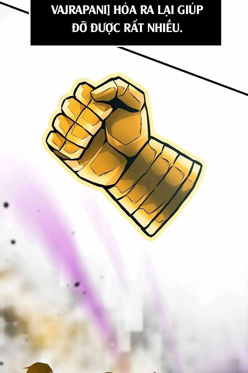 Hồi Quy Giả Chapter 34 - 32