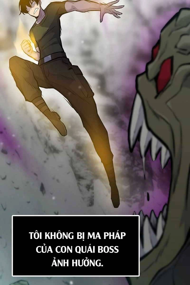 Hồi Quy Giả Chapter 34 - 33