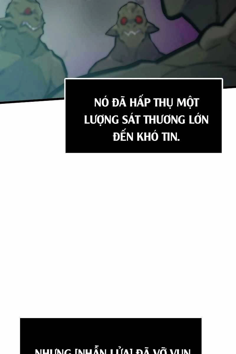 Hồi Quy Giả Chapter 34 - 34