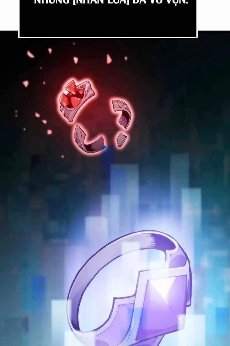 Hồi Quy Giả Chapter 34 - 35