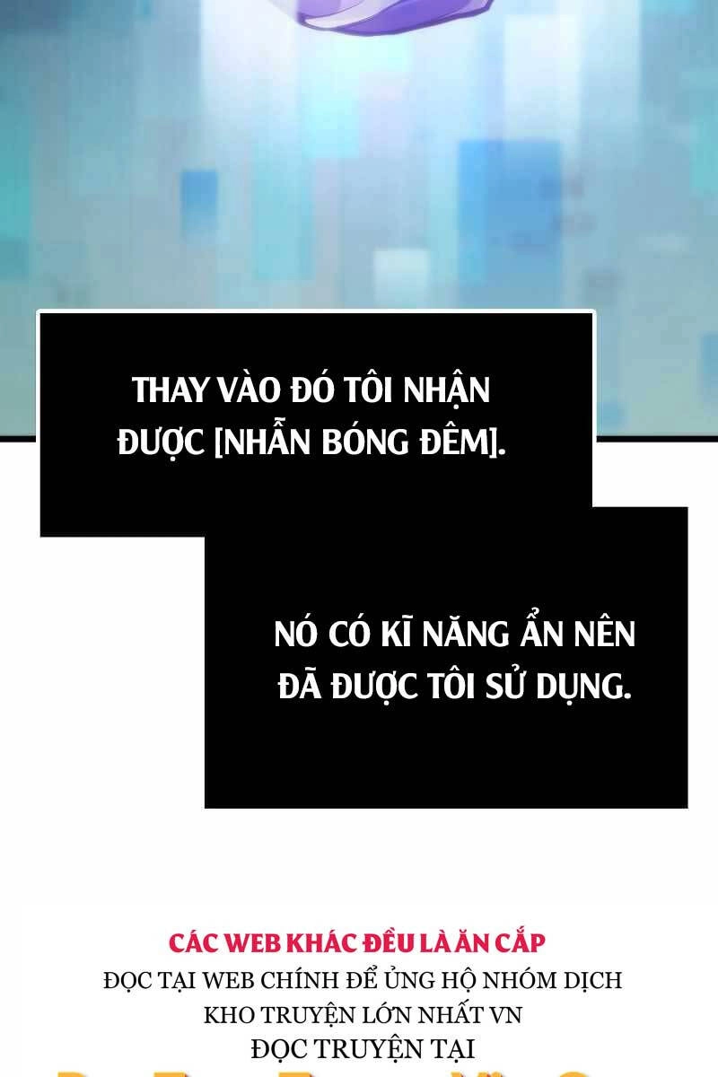 Hồi Quy Giả Chapter 34 - 36