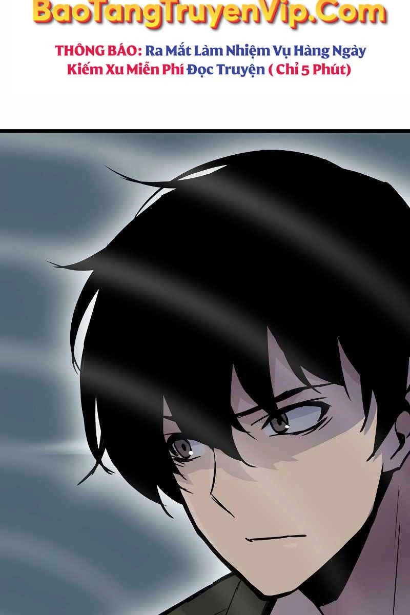 Hồi Quy Giả Chapter 34 - 37