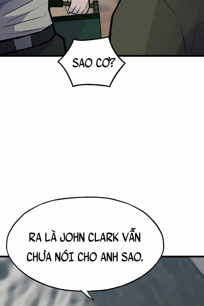 Hồi Quy Giả Chapter 34 - 42