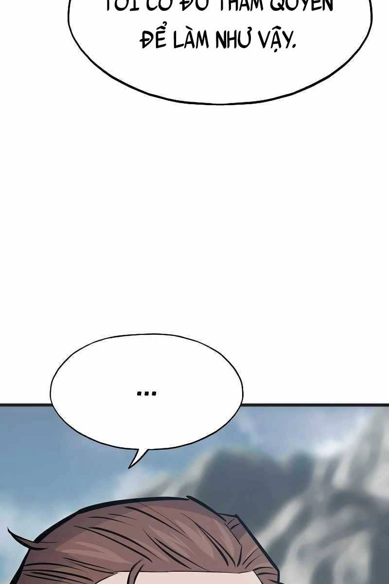 Hồi Quy Giả Chapter 34 - 44