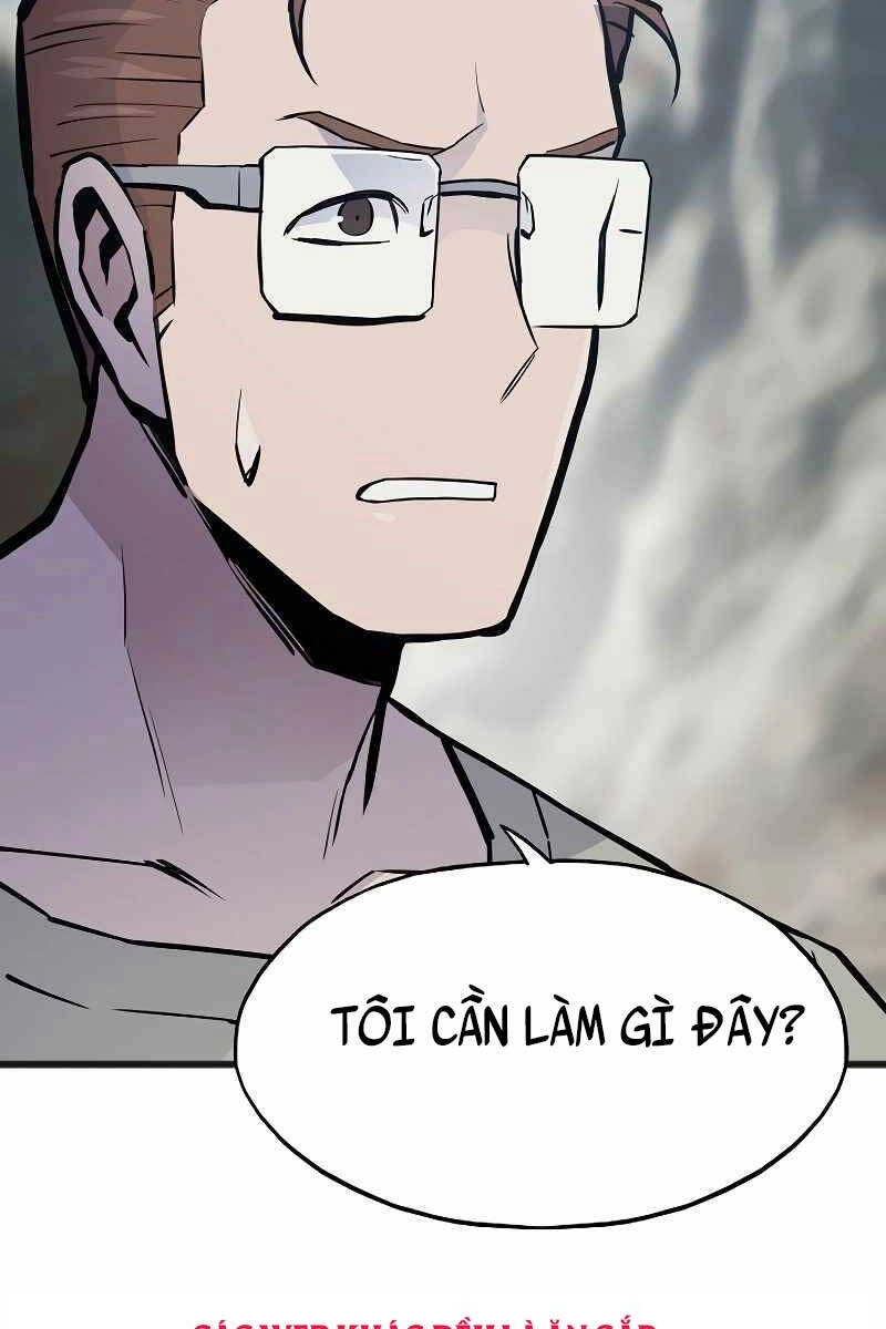 Hồi Quy Giả Chapter 34 - 45