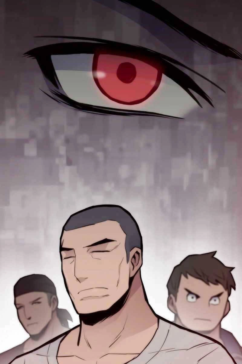 Hồi Quy Giả Chapter 34 - 47