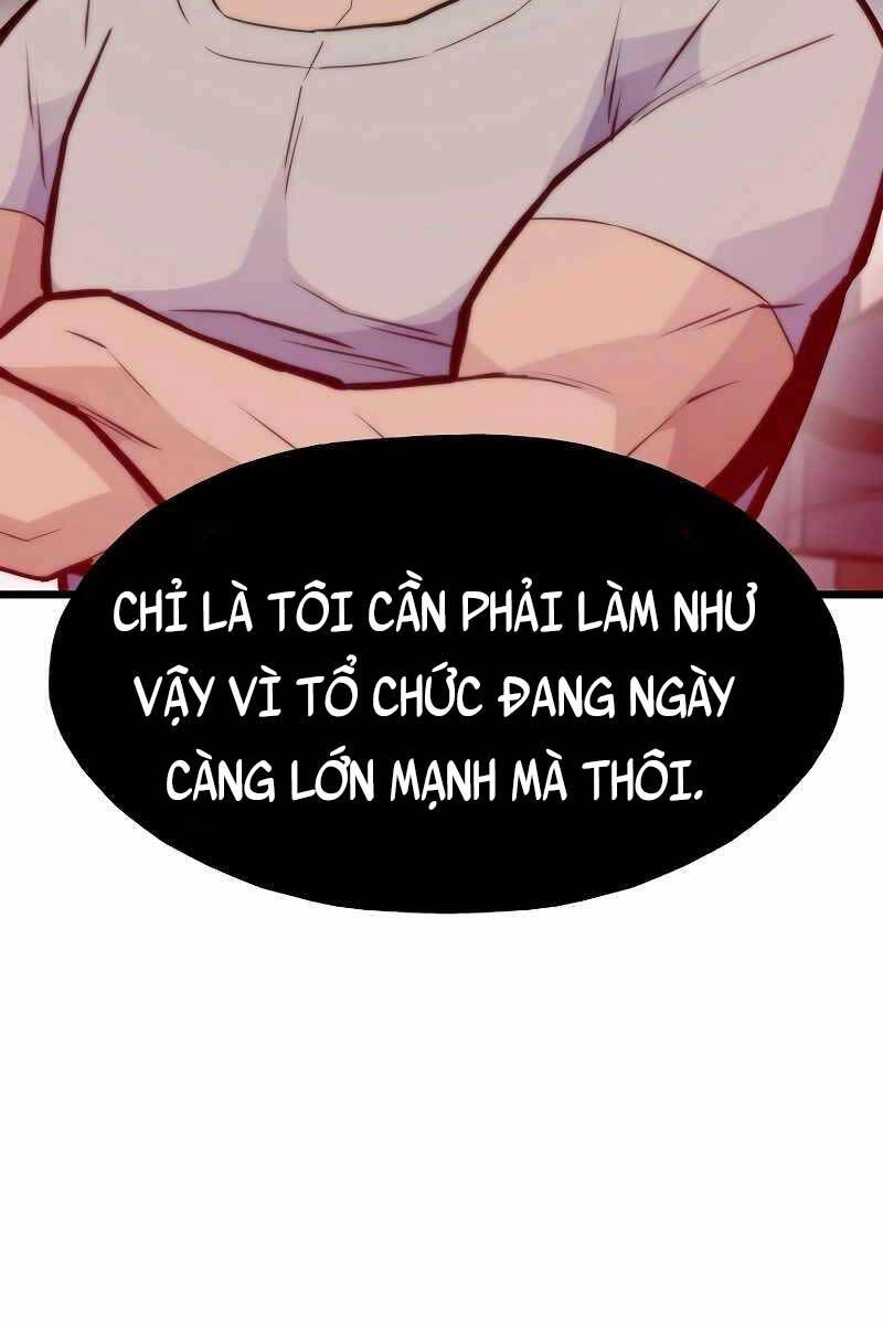 Hồi Quy Giả Chapter 34 - 48