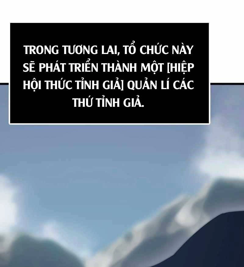 Hồi Quy Giả Chapter 34 - 49