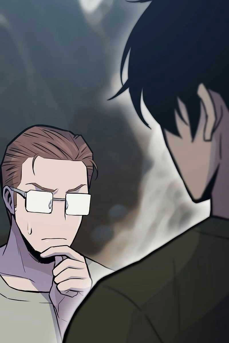 Hồi Quy Giả Chapter 34 - 50