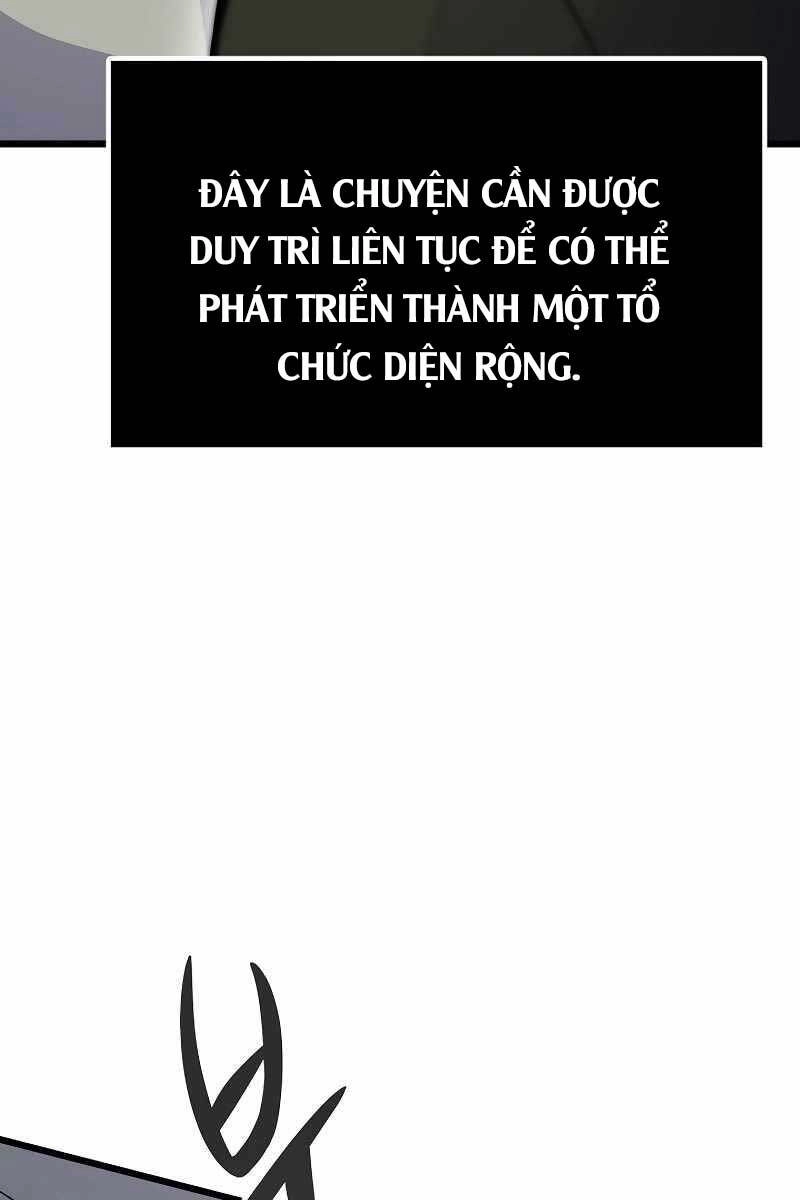 Hồi Quy Giả Chapter 34 - 51