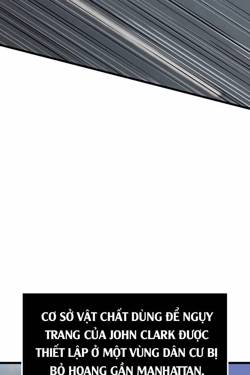 Hồi Quy Giả Chapter 34 - 53