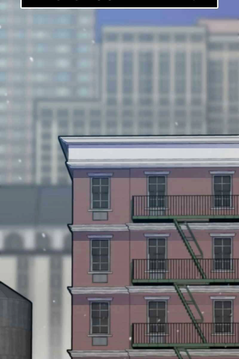 Hồi Quy Giả Chapter 34 - 54