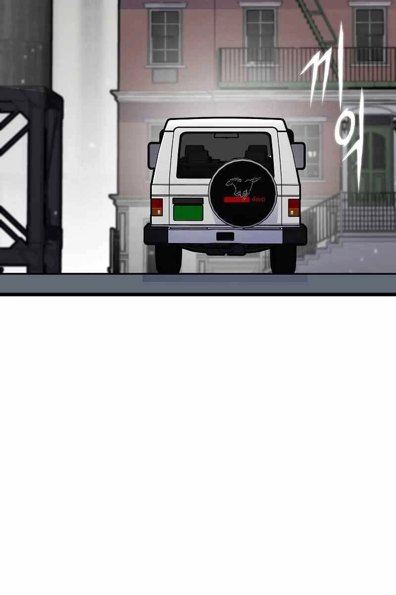 Hồi Quy Giả Chapter 34 - 55