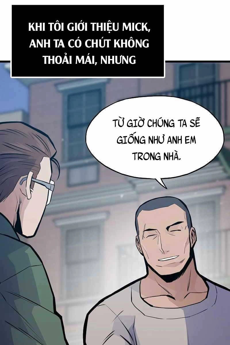Hồi Quy Giả Chapter 34 - 56