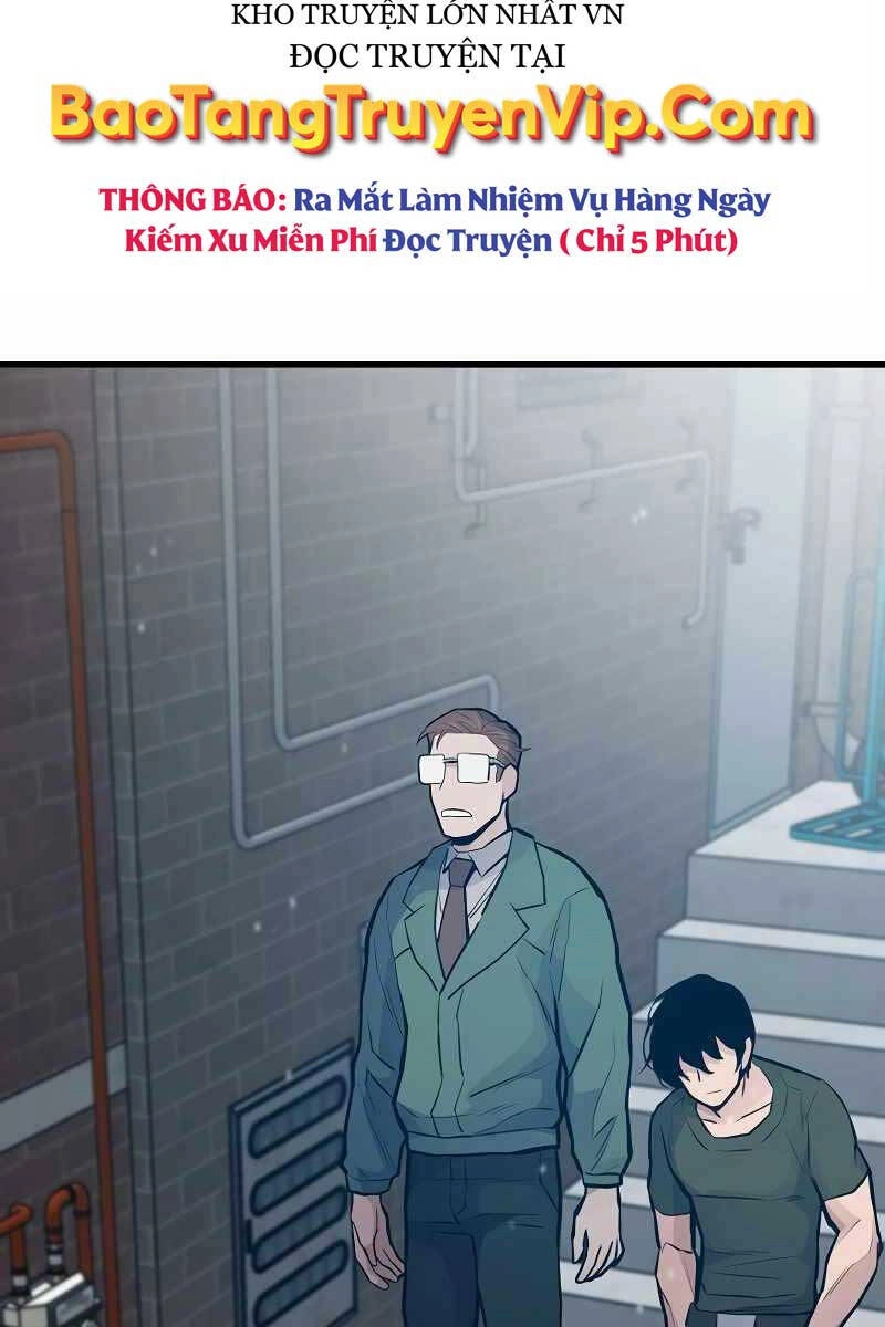 Hồi Quy Giả Chapter 34 - 58