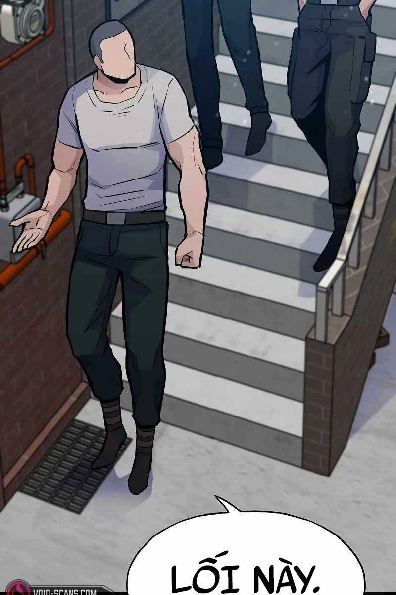 Hồi Quy Giả Chapter 34 - 59