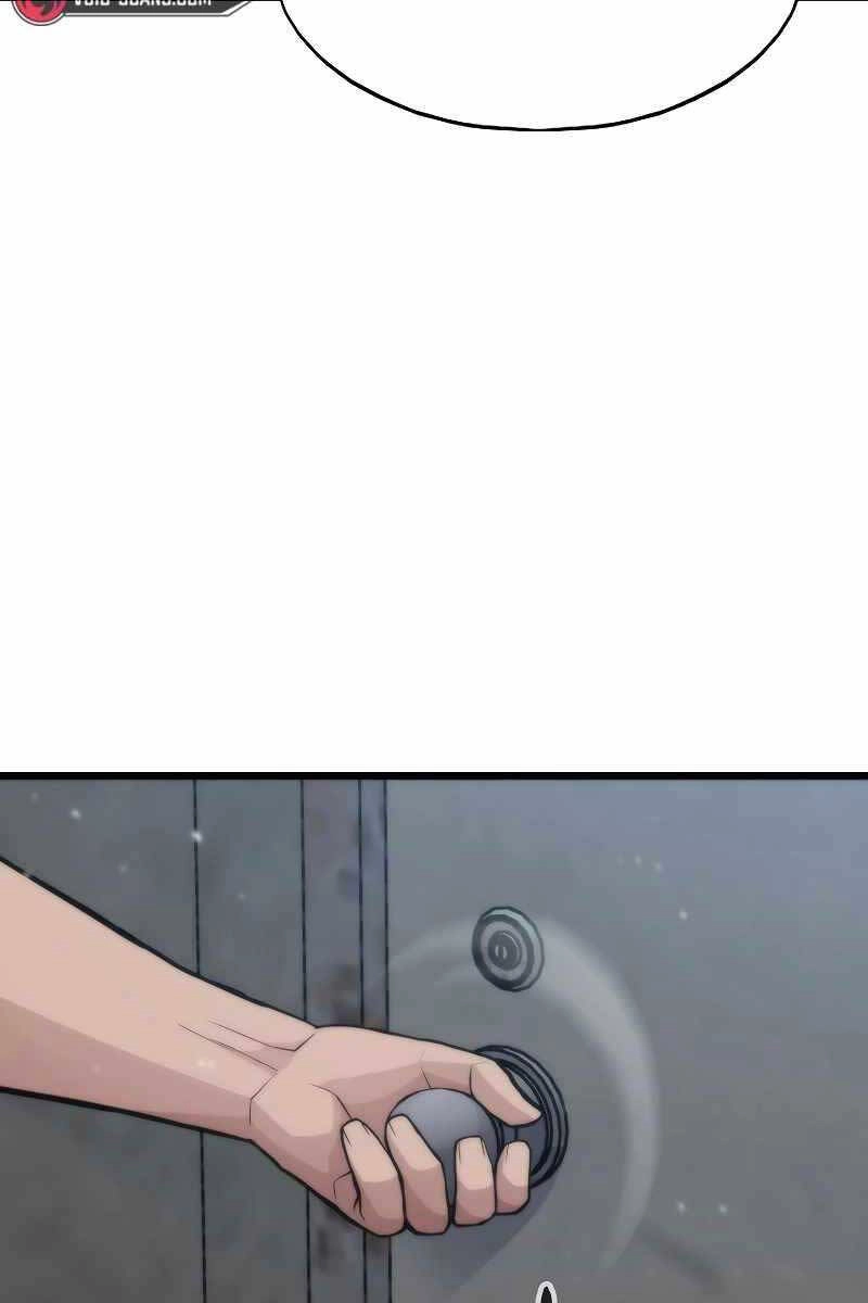 Hồi Quy Giả Chapter 34 - 60