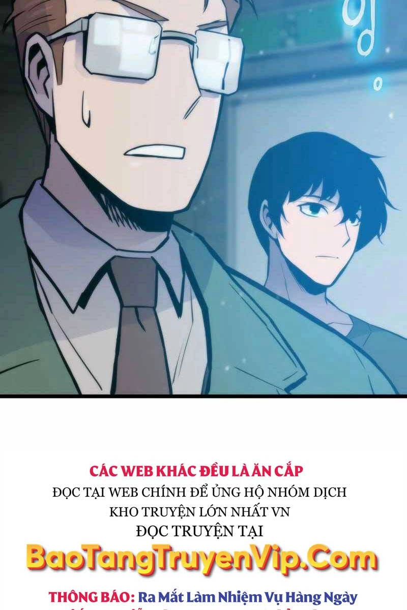 Hồi Quy Giả Chapter 34 - 62