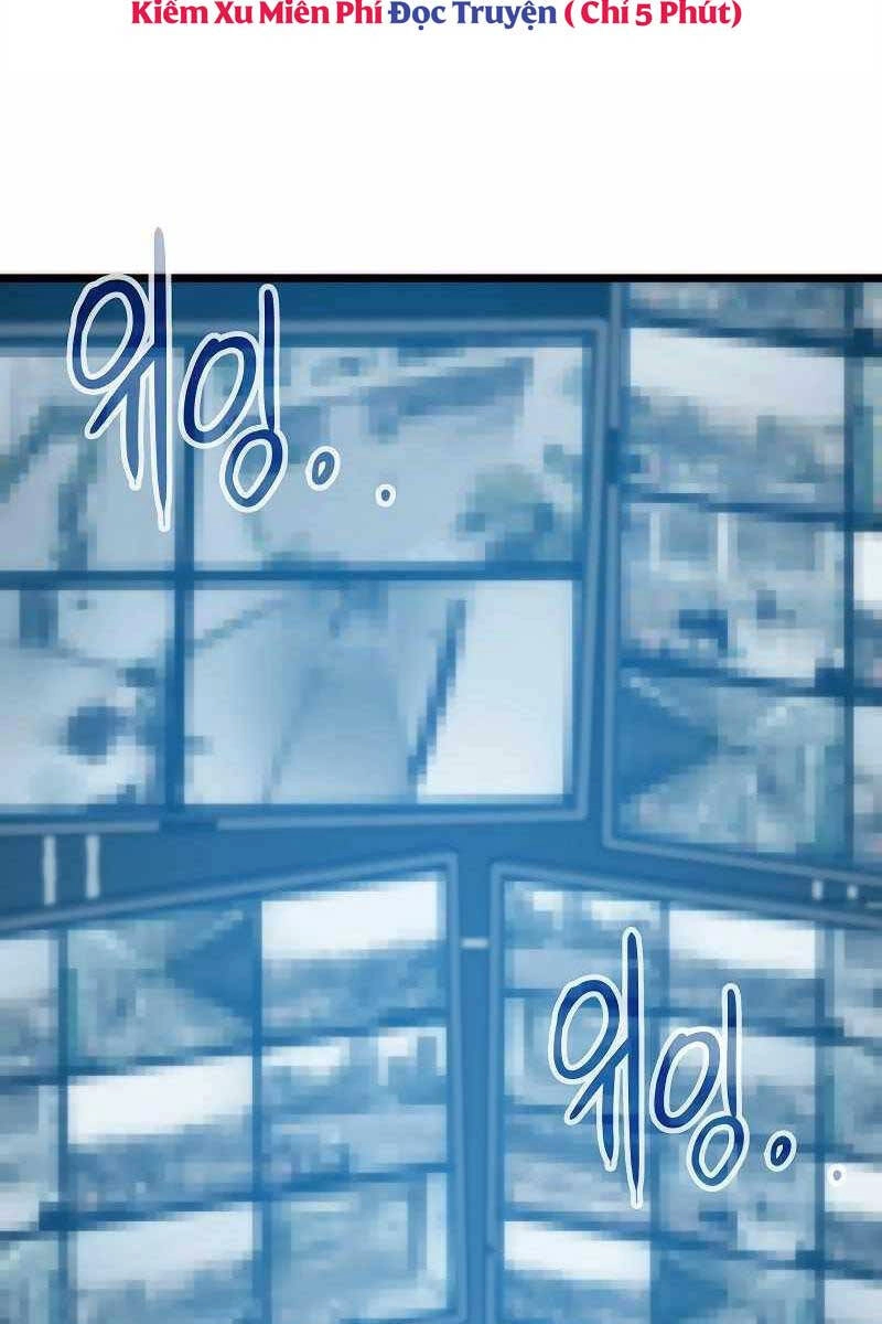 Hồi Quy Giả Chapter 34 - 63