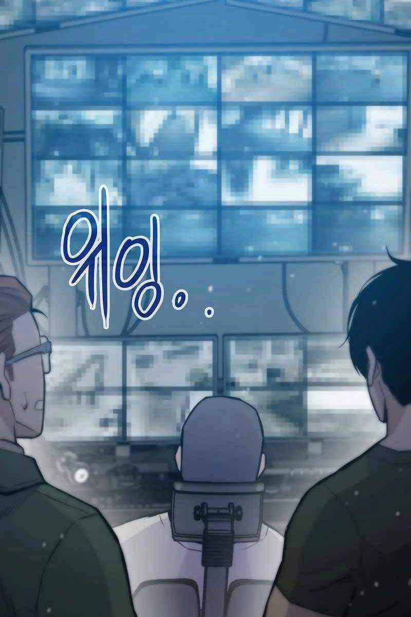 Hồi Quy Giả Chapter 34 - 64