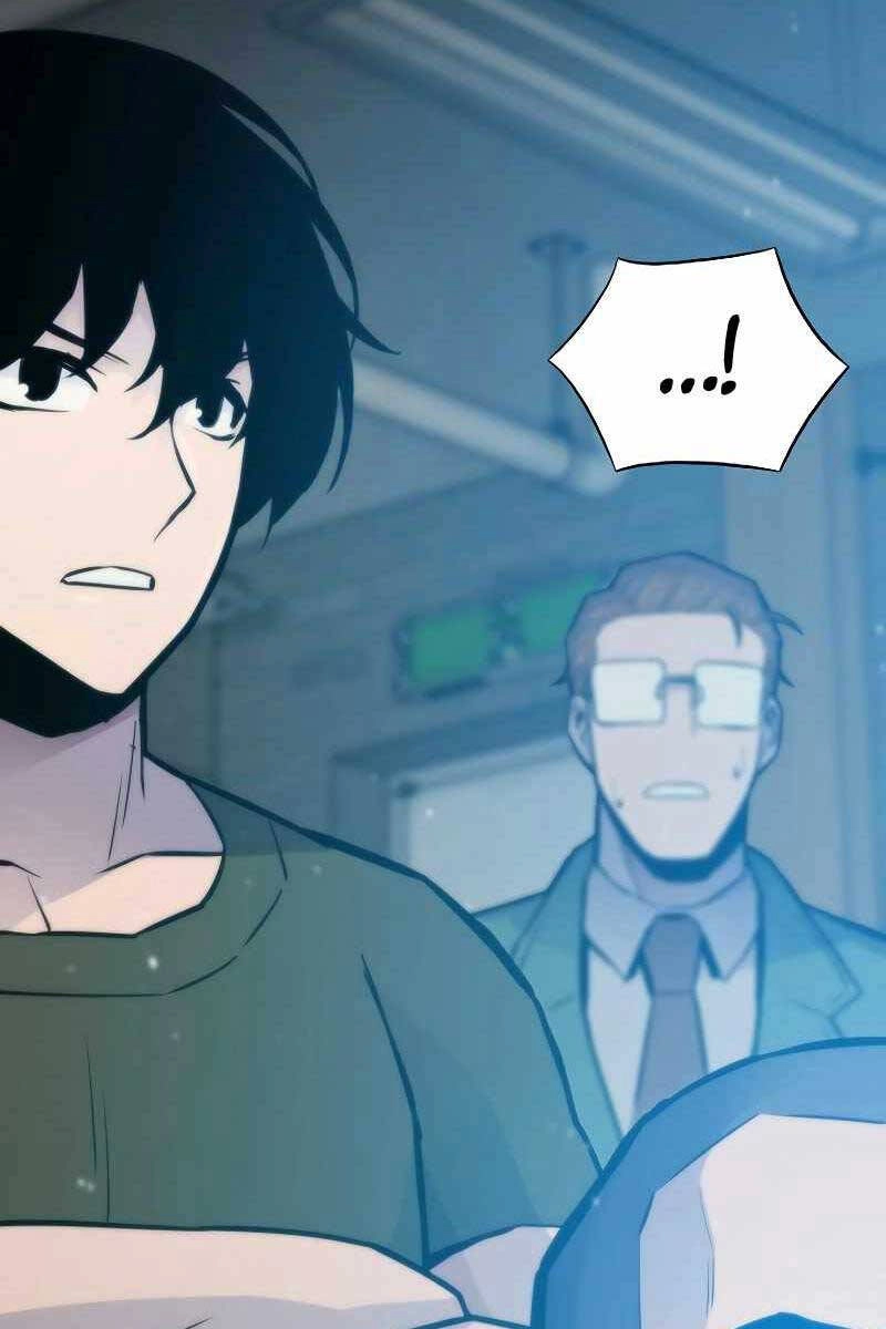 Hồi Quy Giả Chapter 34 - 66