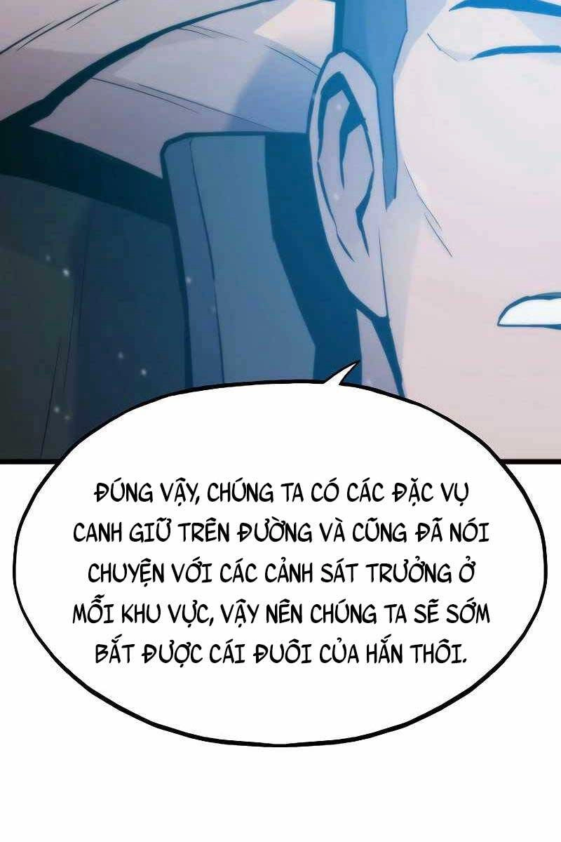 Hồi Quy Giả Chapter 34 - 67