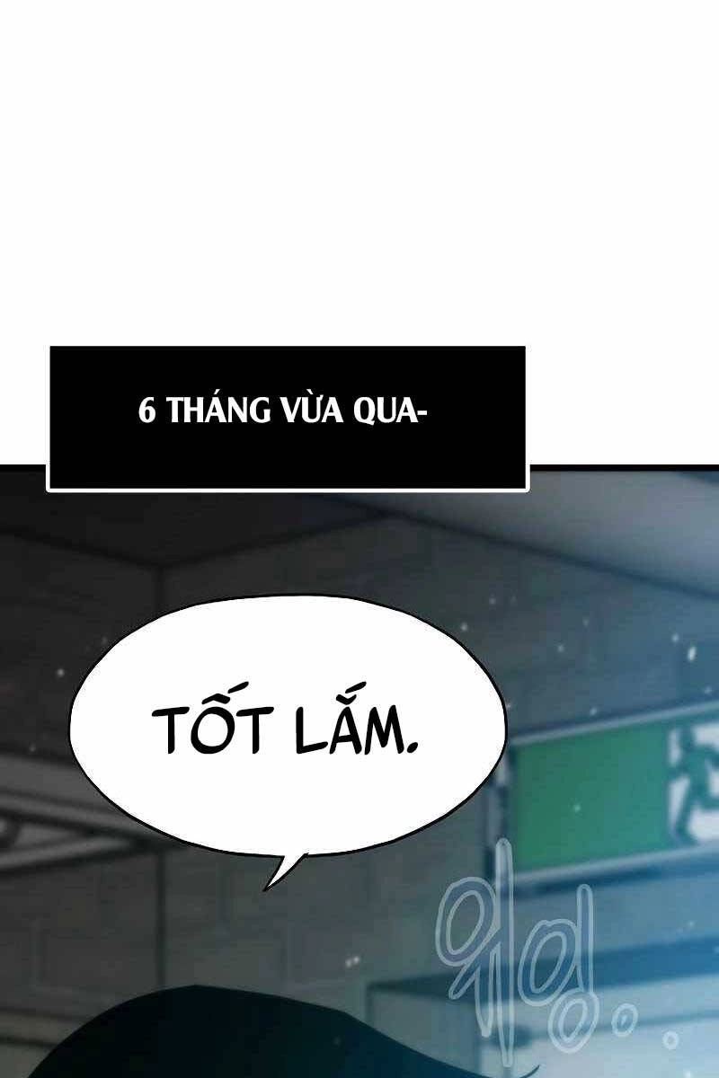 Hồi Quy Giả Chapter 34 - 68