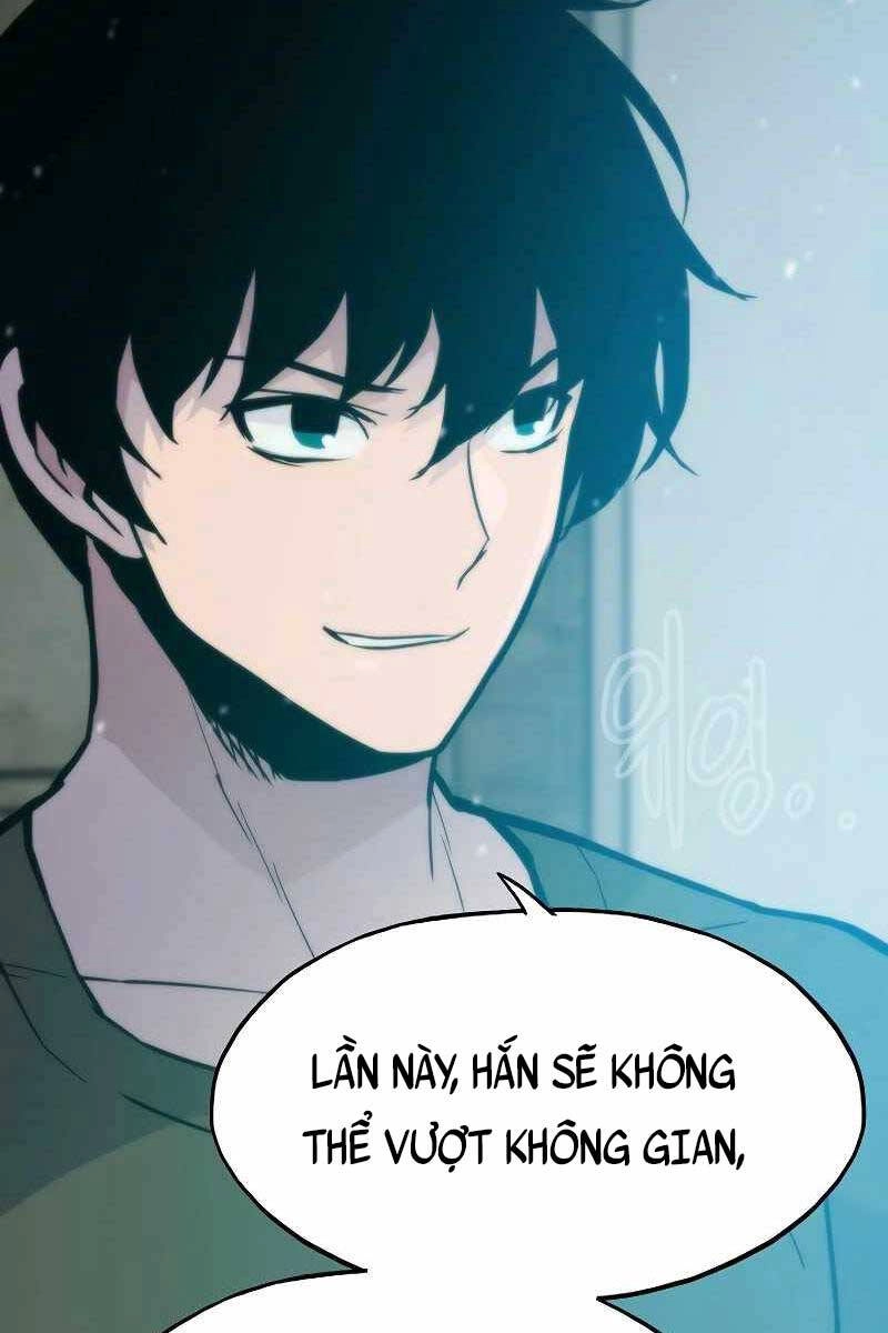 Hồi Quy Giả Chapter 34 - 69