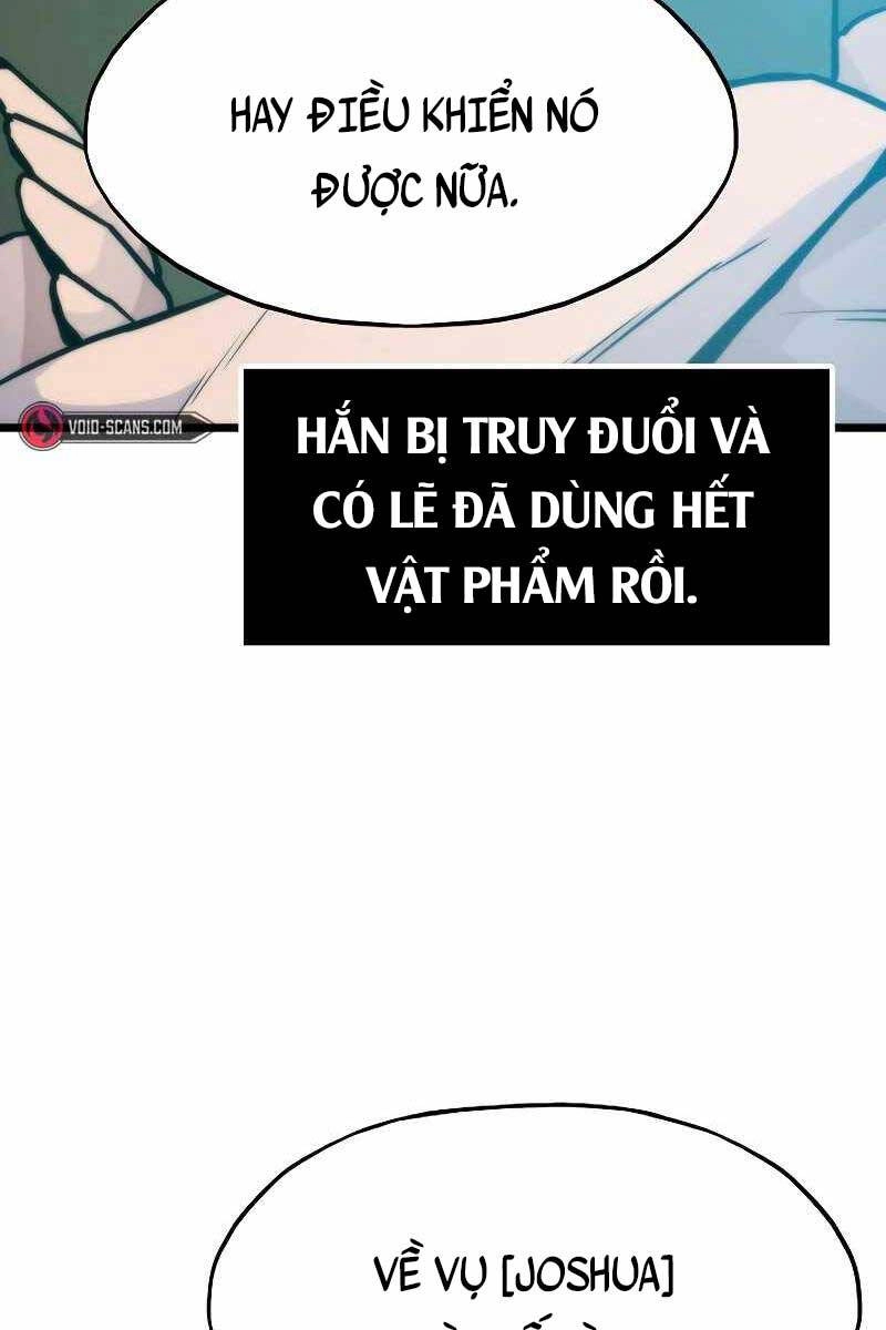 Hồi Quy Giả Chapter 34 - 70