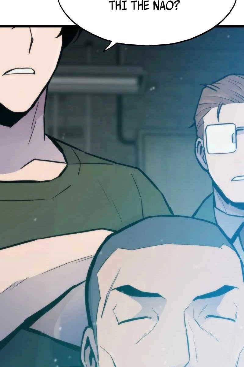 Hồi Quy Giả Chapter 34 - 71