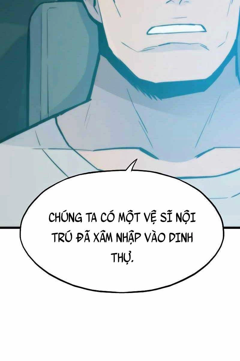 Hồi Quy Giả Chapter 34 - 72