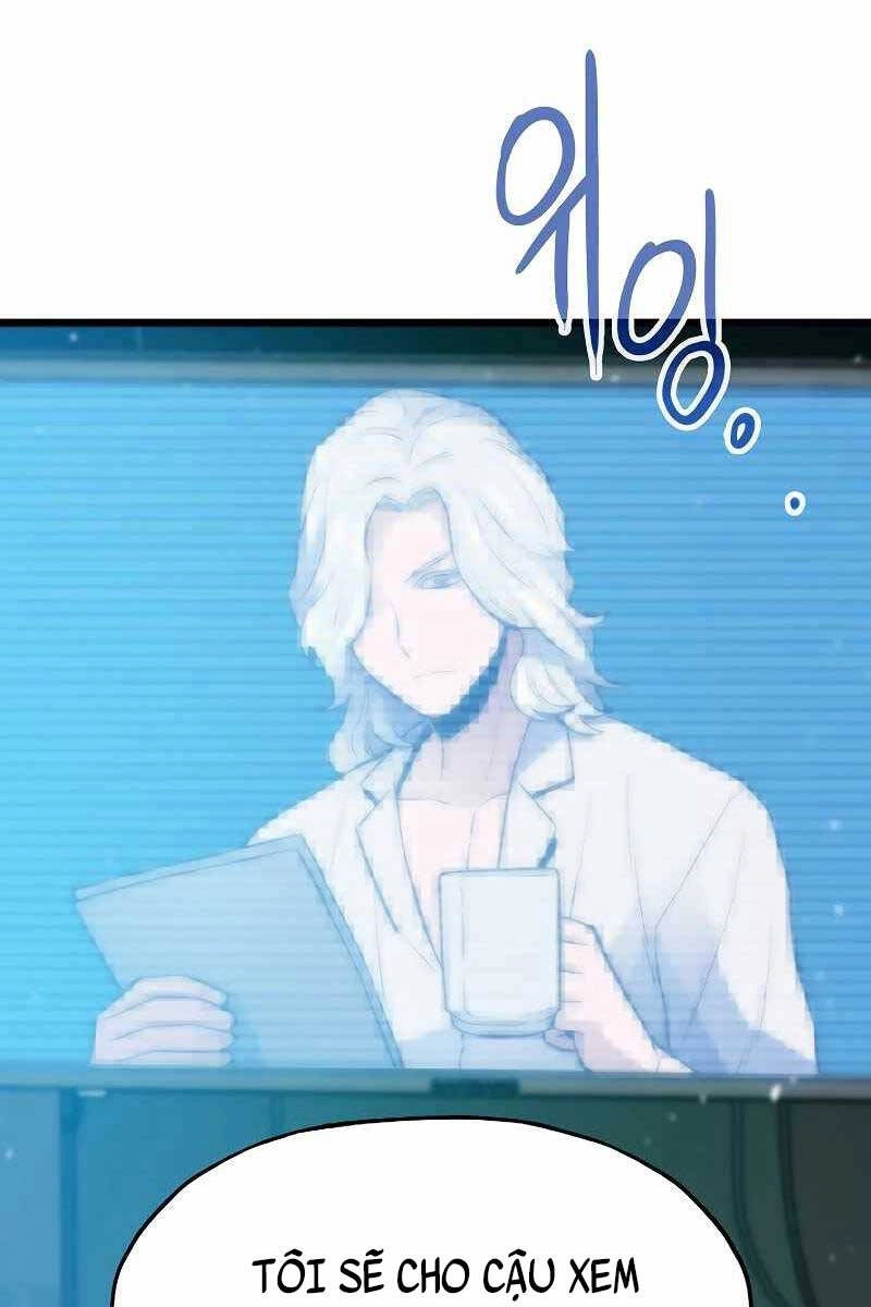 Hồi Quy Giả Chapter 34 - 73