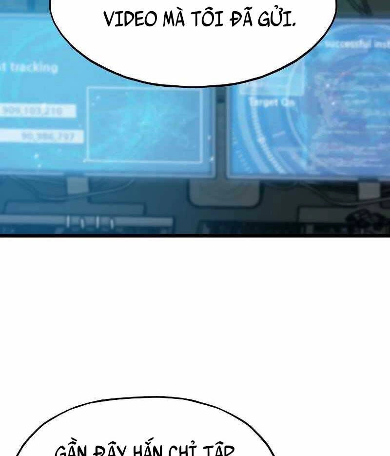 Hồi Quy Giả Chapter 34 - 74