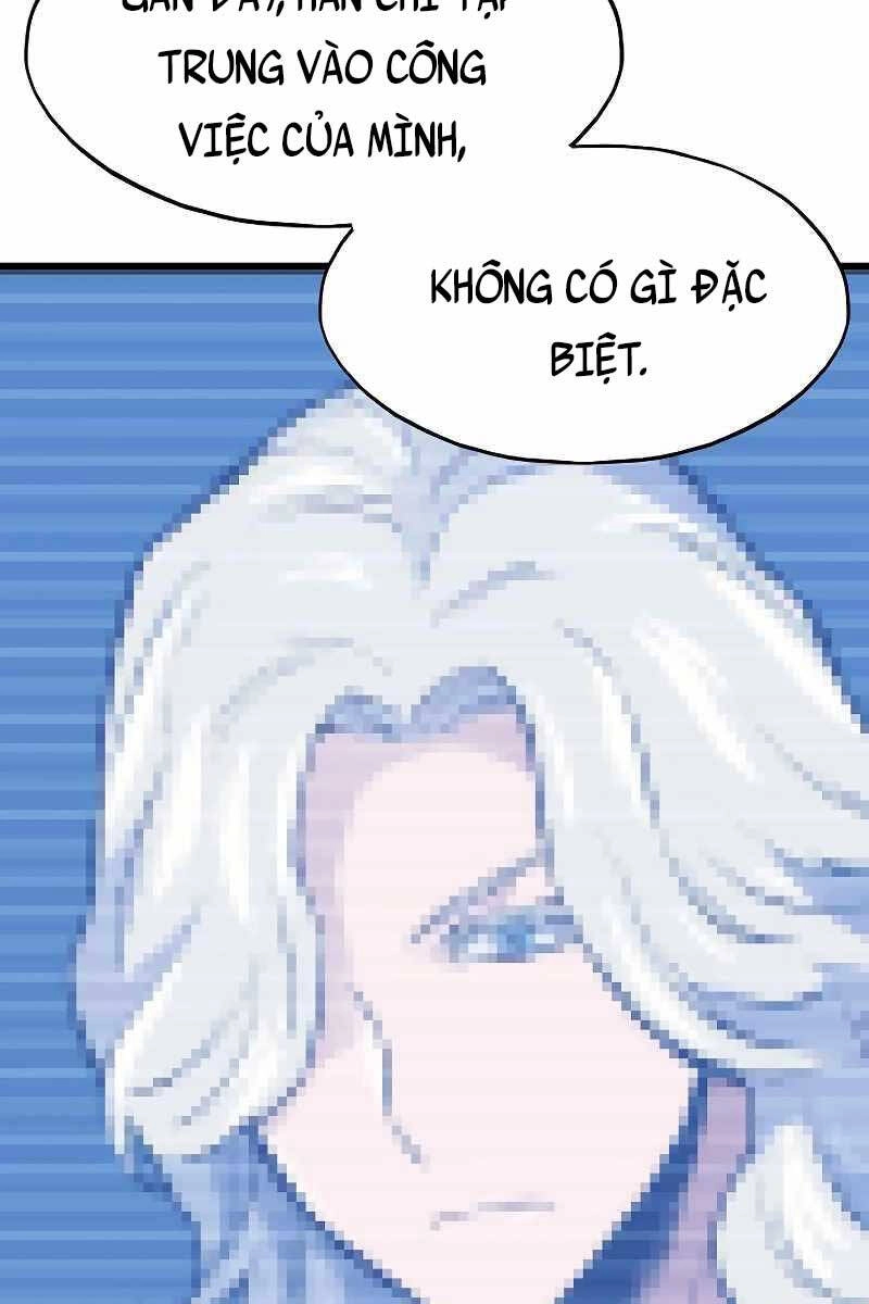 Hồi Quy Giả Chapter 34 - 75