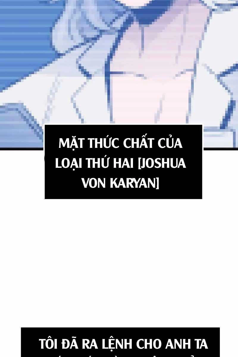 Hồi Quy Giả Chapter 34 - 76