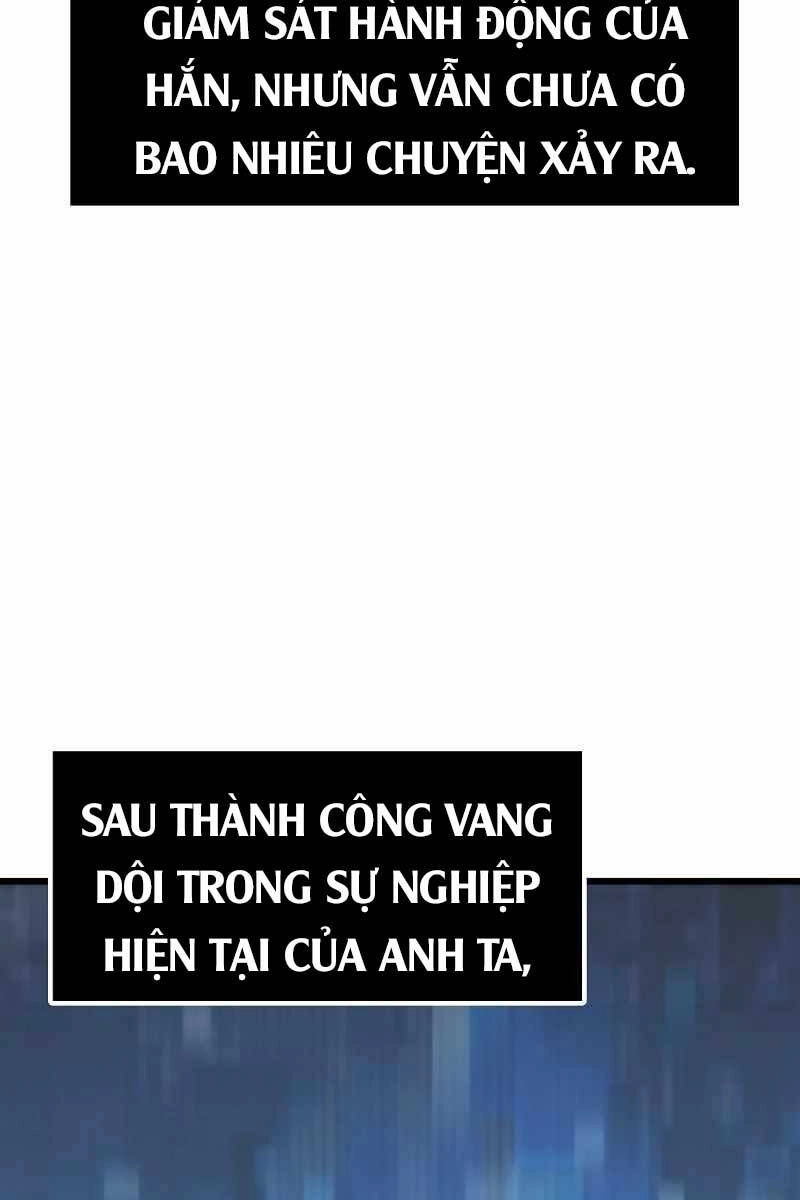 Hồi Quy Giả Chapter 34 - 77