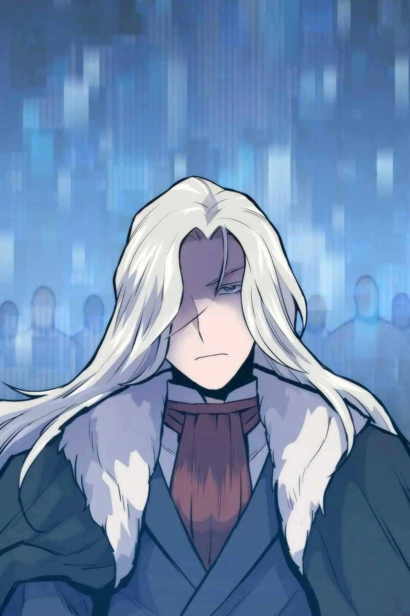 Hồi Quy Giả Chapter 34 - 78