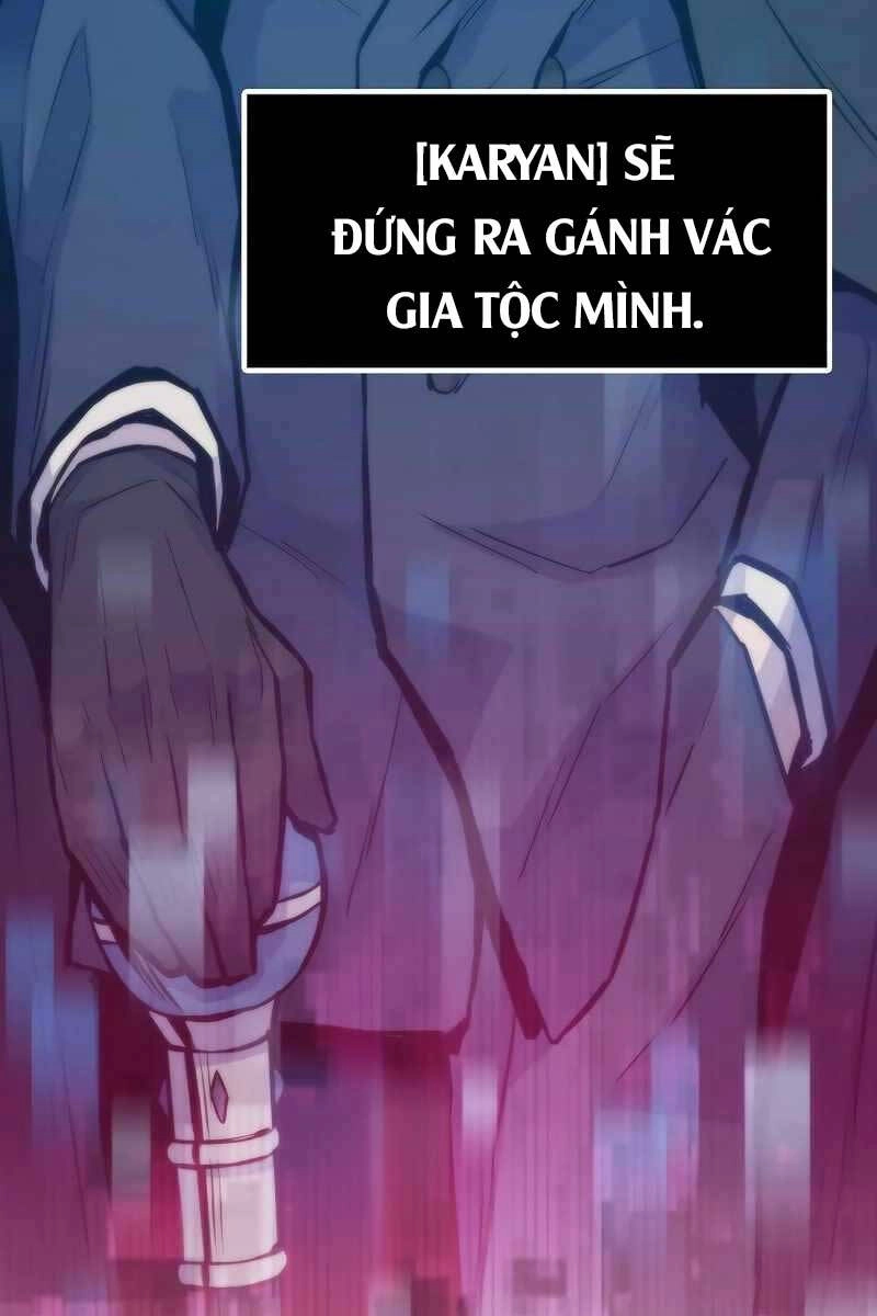 Hồi Quy Giả Chapter 34 - 79