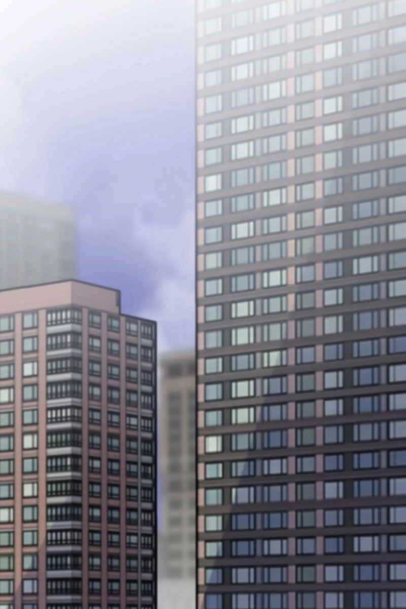 Hồi Quy Giả Chapter 34 - 82