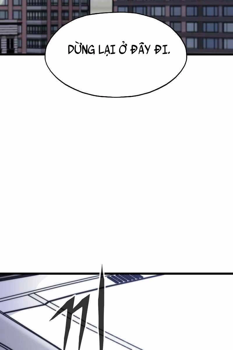 Hồi Quy Giả Chapter 34 - 83