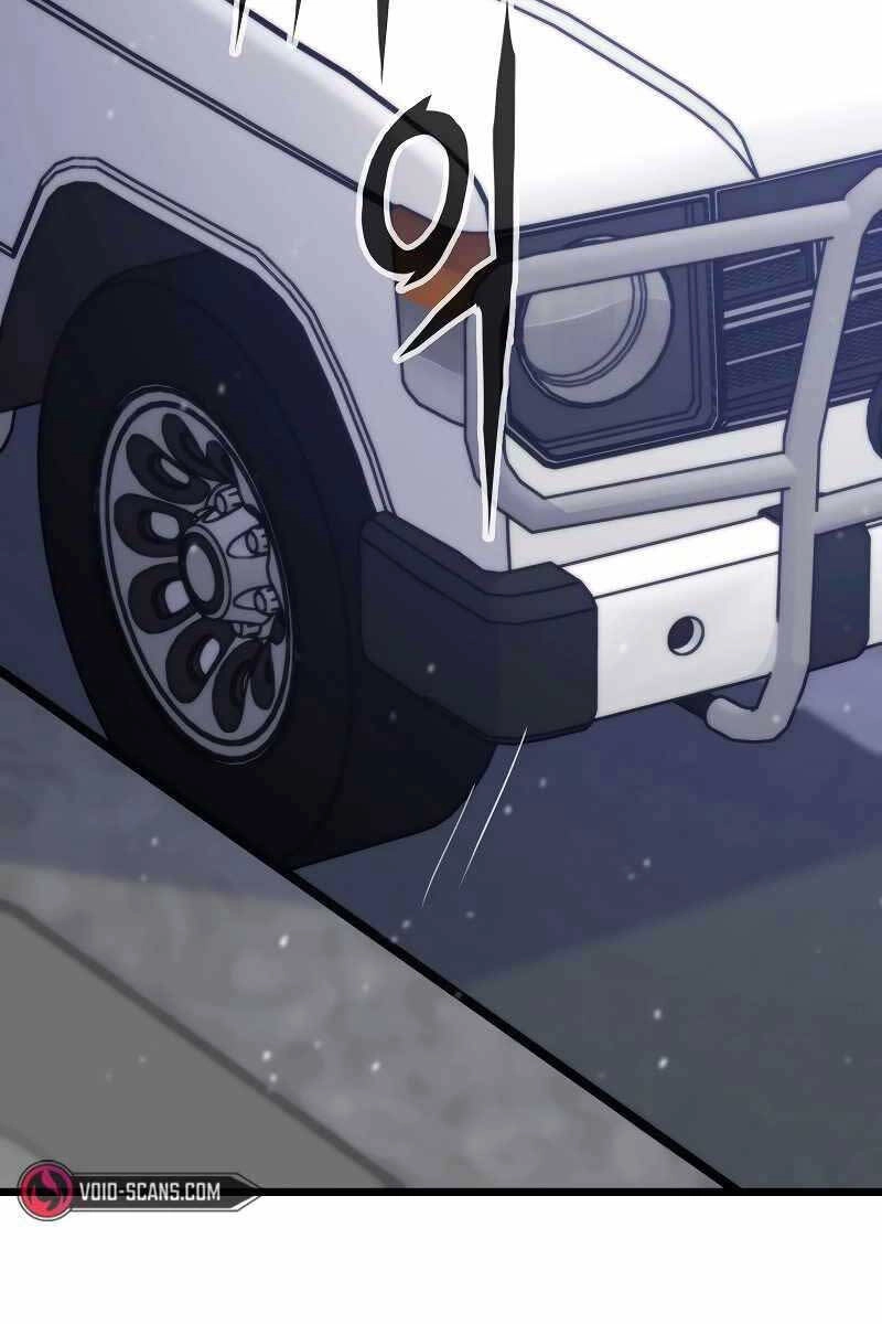 Hồi Quy Giả Chapter 34 - 84