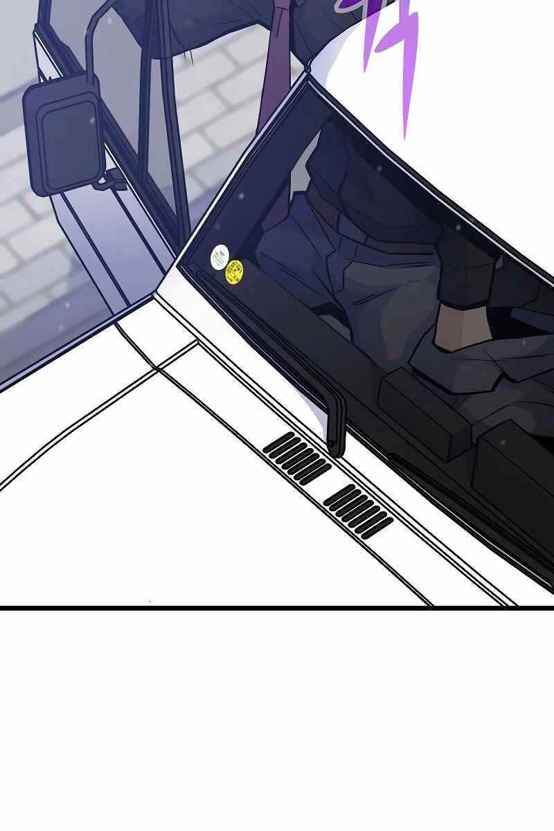 Hồi Quy Giả Chapter 34 - 86