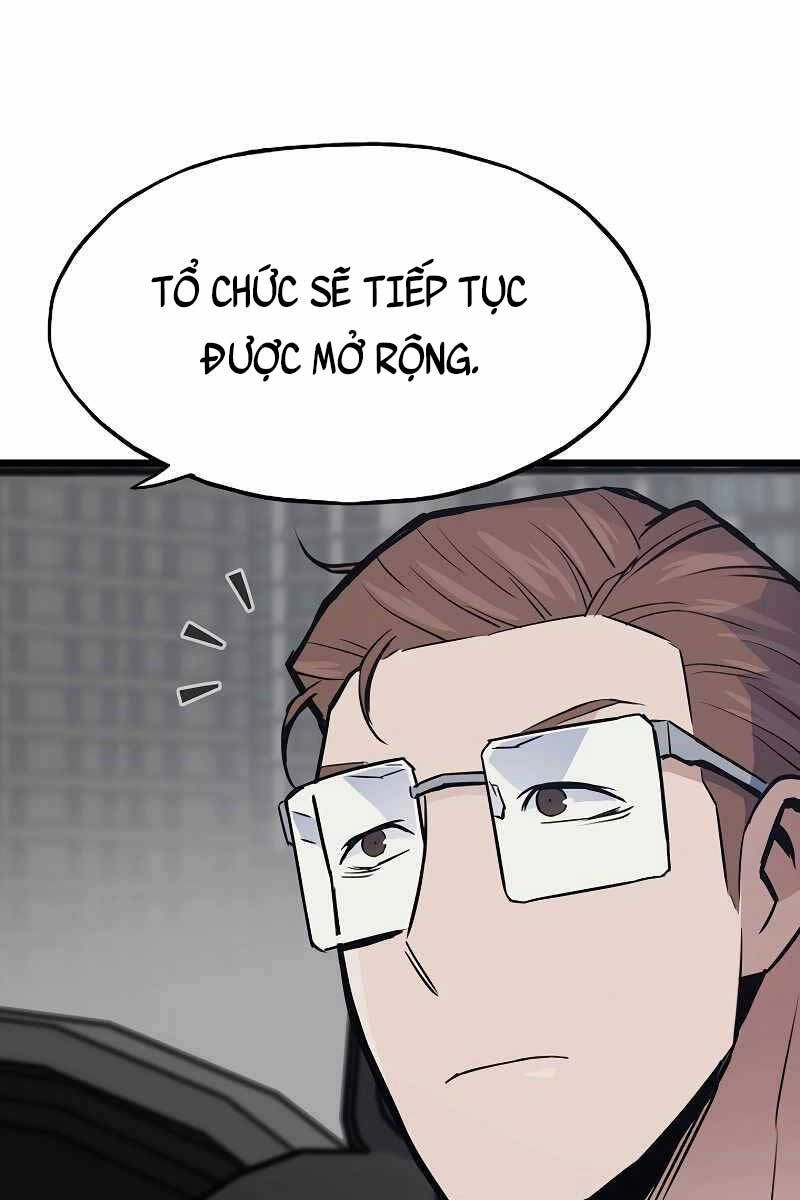 Hồi Quy Giả Chapter 34 - 87