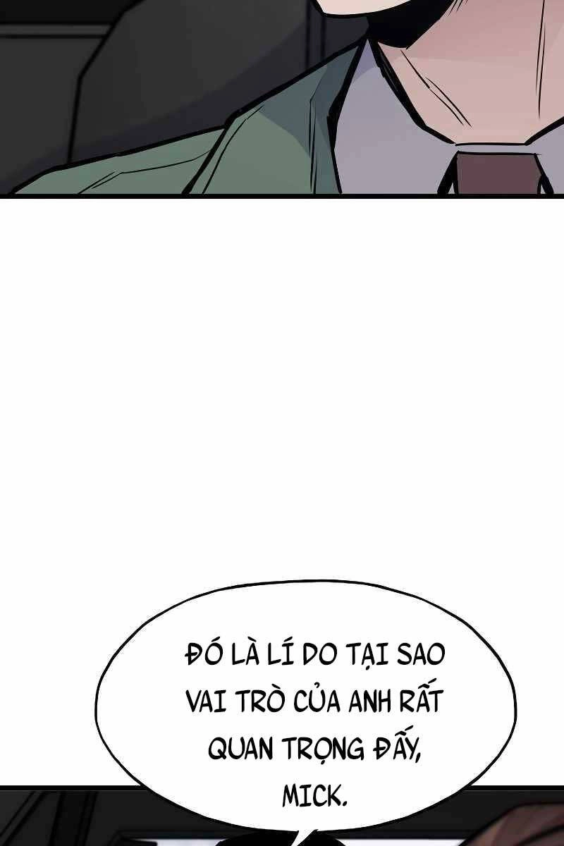 Hồi Quy Giả Chapter 34 - 88